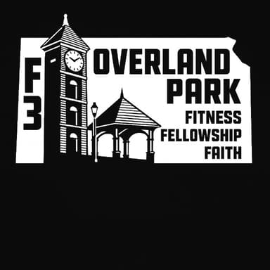 Overland Park