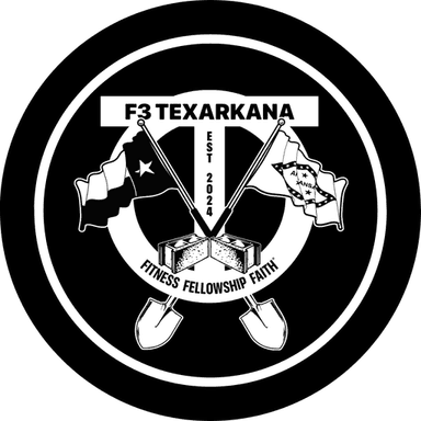 Texarkana