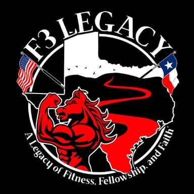 Legacy