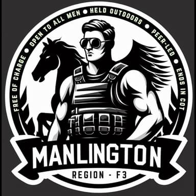 Manlington