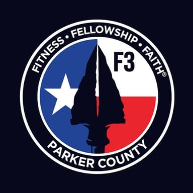 Parker County