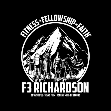 Richardson