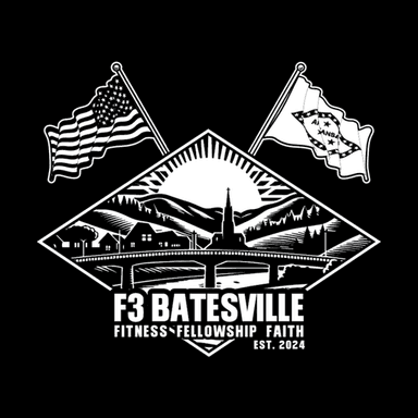 Batesville (AR)