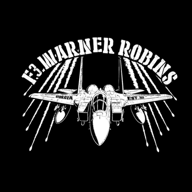 Warner Robins