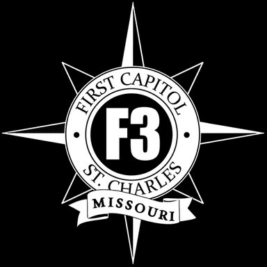 First Capitol