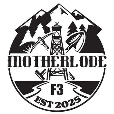 Motherlode