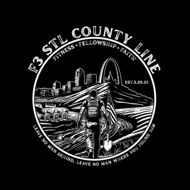 STL–County Line
