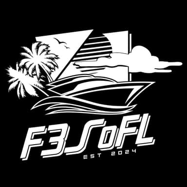 SoFL