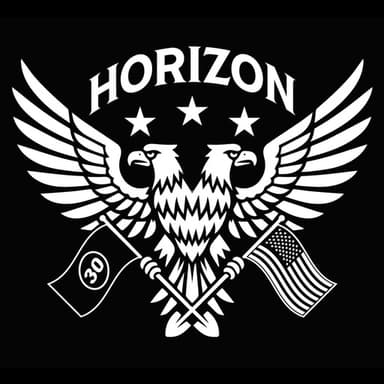 Horizon