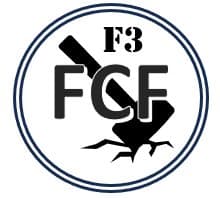 Four County Forge