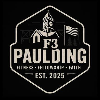 Paulding