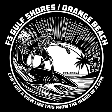 Gulf Shores / Orange Beach