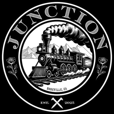 Junction