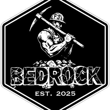 Bedrock