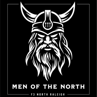 North Raleigh