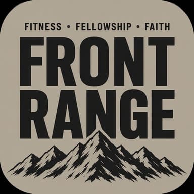 Front Range