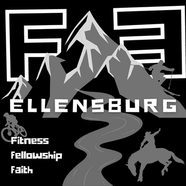 Ellensburg