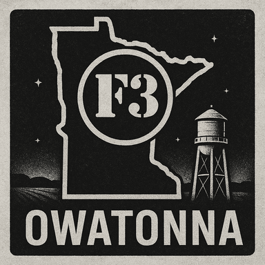 Owatonna