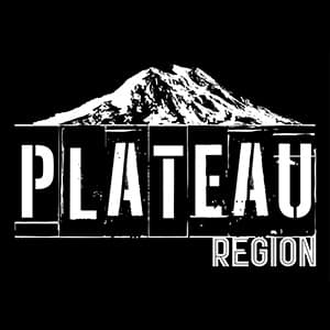 Plateau