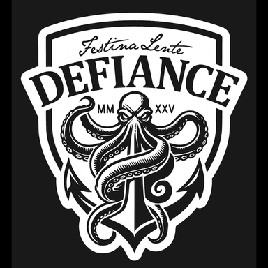 Defiance