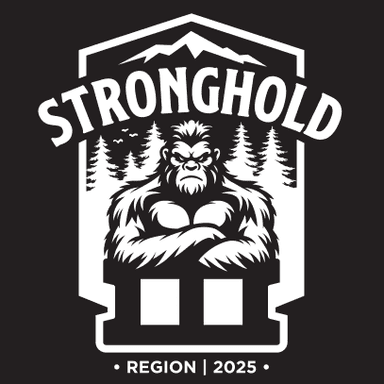 Stronghold
