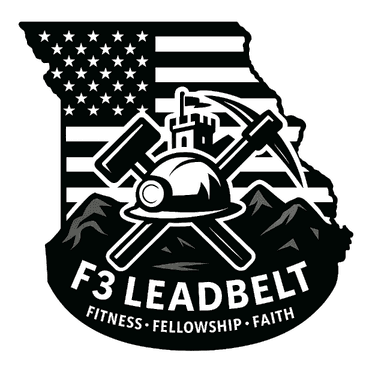 Leadbelt