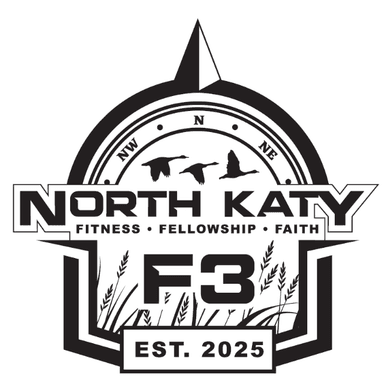 North Katy