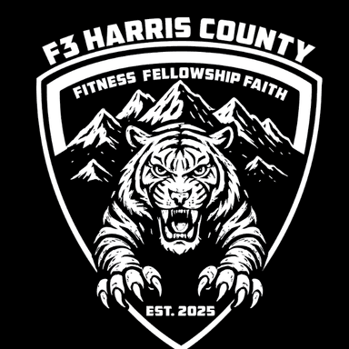 Harris County