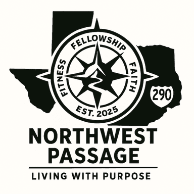 Northwest Passage