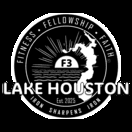 F3 Lake Houston