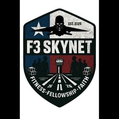 SkyNET