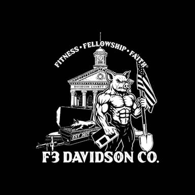 Davidson County, NC