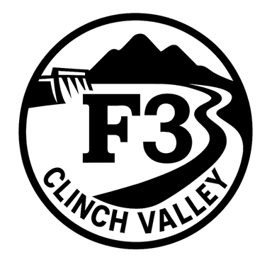 Clinch Valley