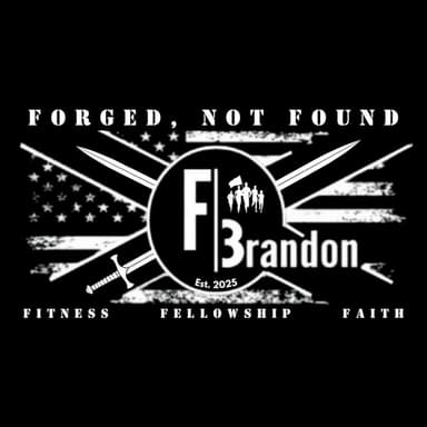 Brandon