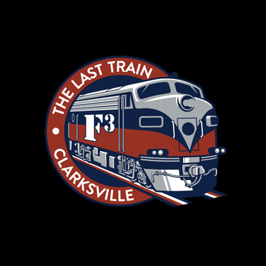 Clarksville 