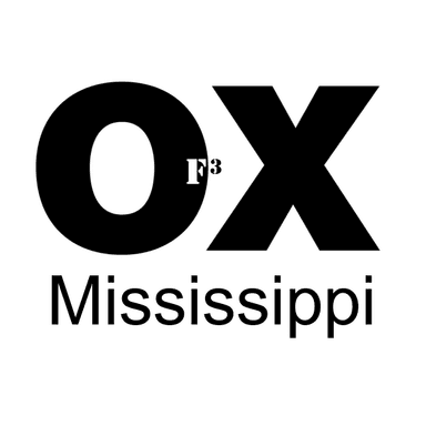 Oxford