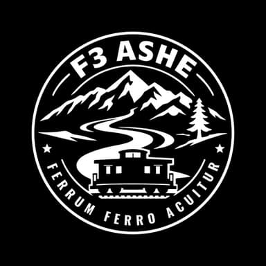 Ashe