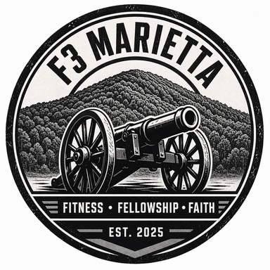 Marietta