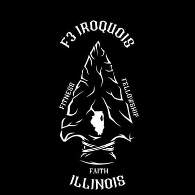 Iroquois