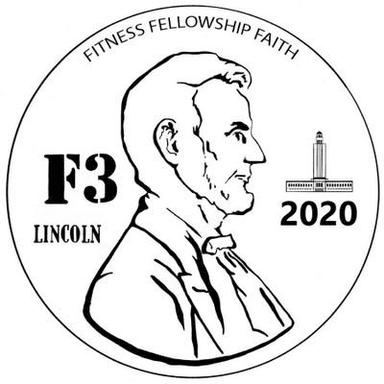 Lincoln