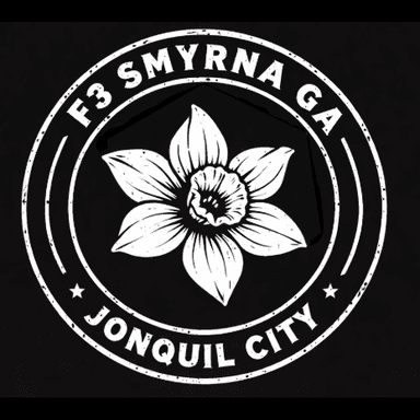 SmyrnaGA