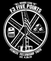 Five Points
