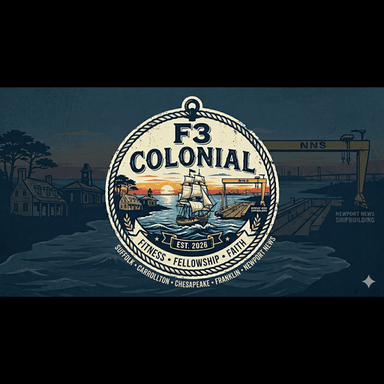 Colonial
