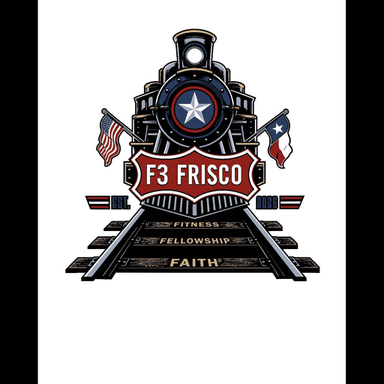 Frisco