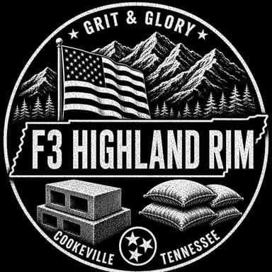 Highland Rim