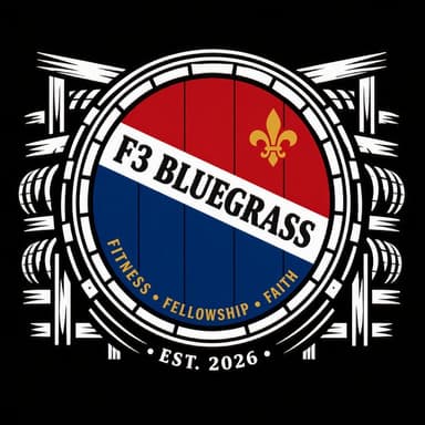 Bluegrass