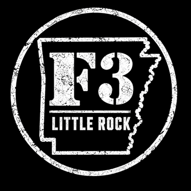 Little Rock