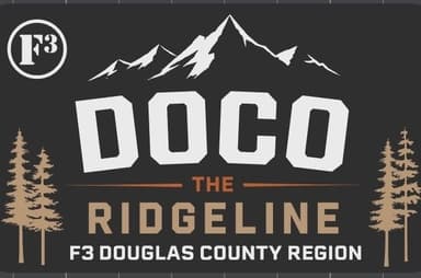 Douglas County