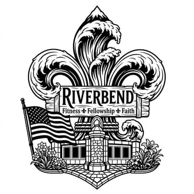 Riverbend