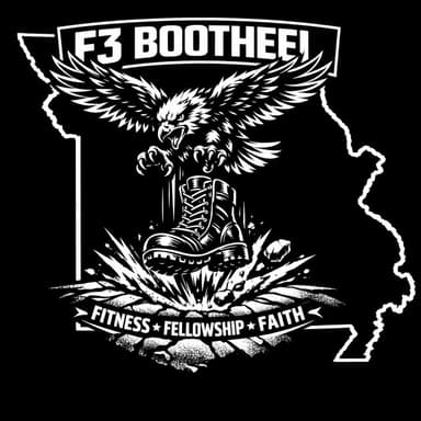 Bootheel